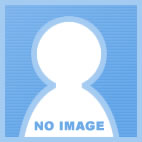 mlmpoker